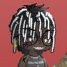 Profilbild von 𝔻𝕒𝕖𝕞𝕠𝕟