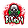 Bog679's profile picture
