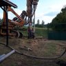 Profilbild von Ненад Петровић