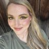 Profilbild von Tweet Caroline 👽🛸