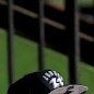 Angkringan 🇮🇩💯's profile picture