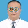 成都疯人院张主任（包接送）'s profile picture