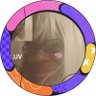 LENORA D HILL's profile picture