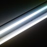 Фото профиля Shadow