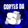 Cortes da Samuca TV's profile picture