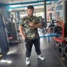 André 🤟🏻🐻's profile picture