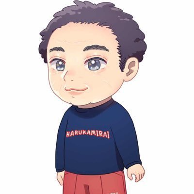 hkotakota's profile picture