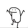Profilbild von 大道至简