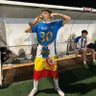 antoniioberenguer🔋 的头像