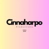 cinnaharpo profil fotoğrafı