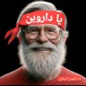 Obeid Zakani 的头像