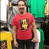 Mohamed Kahmes's profile picture