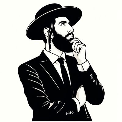 SHLOMYACOB's profile picture