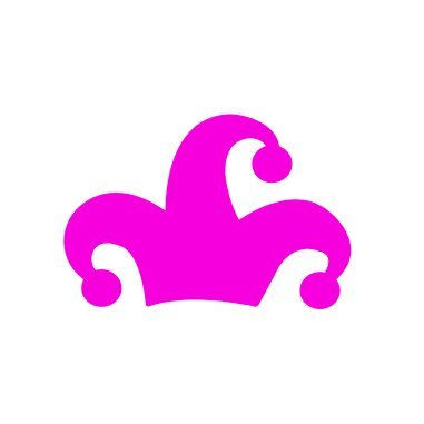 lmaohq's profile picture