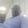 lawal sheriff 的头像
