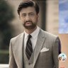 اپنا پاکستان's profile picture