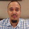 Jefferson Stoianov's profile picture
