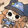 Nikkie V• 🦁🖊's profile picture