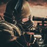Profilbild von Ion