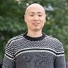 Фото профиля 金子剛｜1億通り検証FX投資家｜金融コンテンツプロデューサー（FX/株式/仮想通貨/NISA）