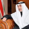 فلان بن فلان الفلاني 的头像