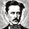 John Lee profil fotoğrafı