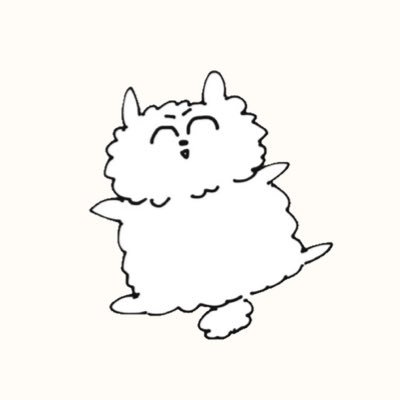 Miサ's profile picture