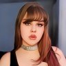 DEMONICA profil fotoğrafı