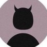 Profilbild von ceniza doble
