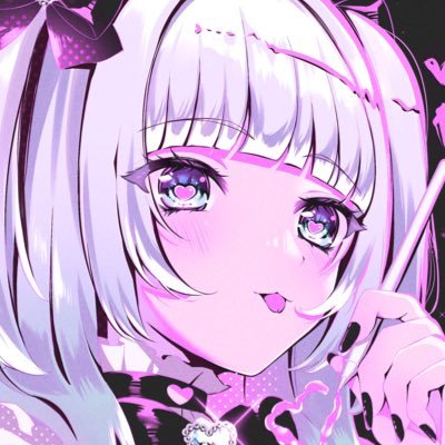 かたや・りにあ💖 Linnea K. @C106 日曜日 南ｐ39a's profile picture