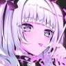 Фото профиля かたや・りにあ💖 Linnea K.