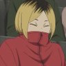 Profilbild von R