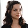 ℳ𝒪𝒪𝒩's profile picture