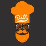 Фото профиля CHEF DILLY'S CARDS🍊 👨🍳 🍊