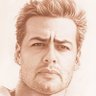 Carlos_Antonio_23 profil fotoğrafı