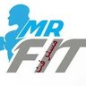 Фото профиля Mr FIT