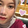 istri seokjin🌙's profile picture