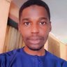 EBREHYM JUNAID KURFY's profile picture