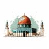 Profilbild von ابراهيم الوادية - غزة