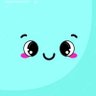 Profilbild von Al