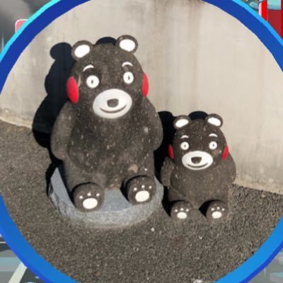 ゆっちぃ's profile picture