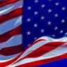 Republiconserv's profile picture