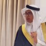 سفير السناب / ريان بن سعد 📸 的头像