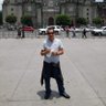 Profilbild von tiradobauelosluisgilberto@gmail.com