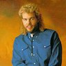 TOBY KEITH BURNER 🌵's profile picture
