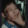 嘴里塞块冰's profile picture