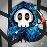 Connor 的头像