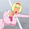 えゆぴつ 的头像