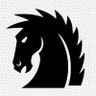 The Dark Horse 🐎's profile picture