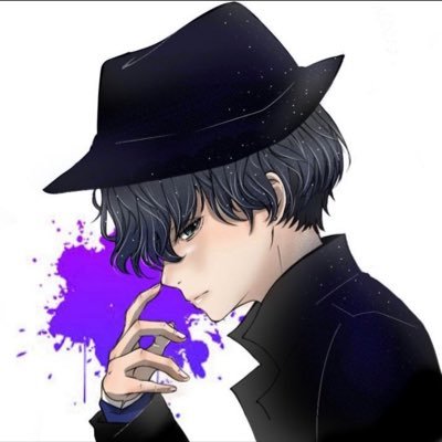 🎬ともきち's profile picture